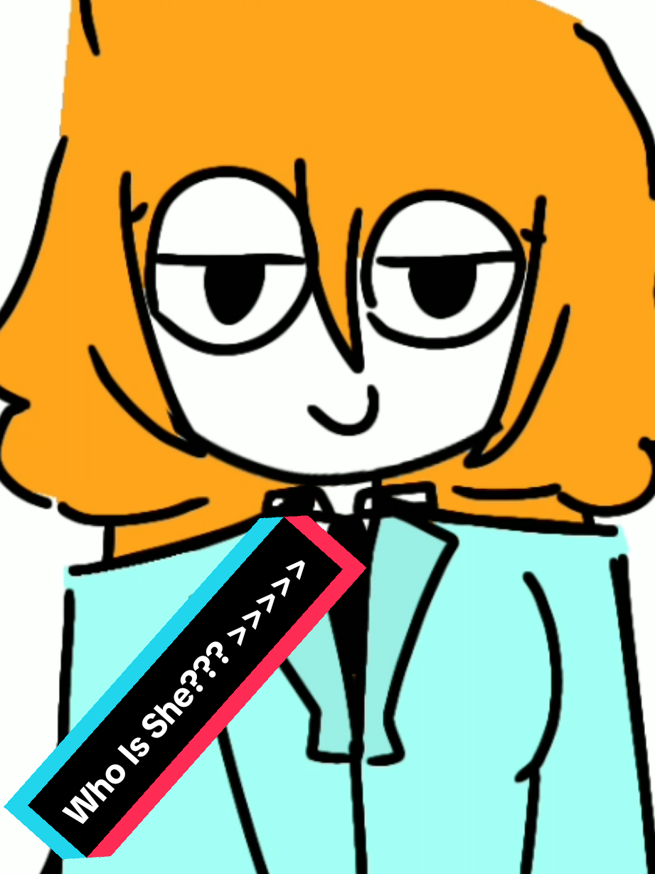 @Jane >:C