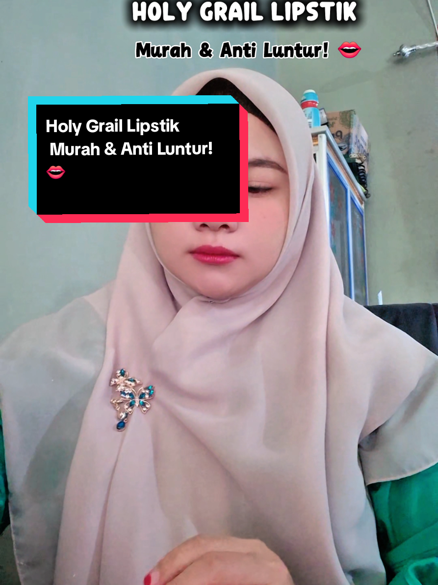 @Bu guru Idun | Fashion Daily