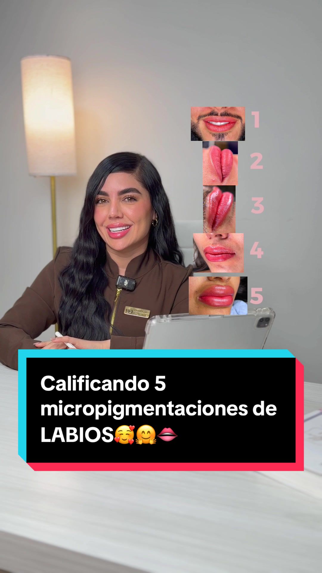 @Dani Osorio