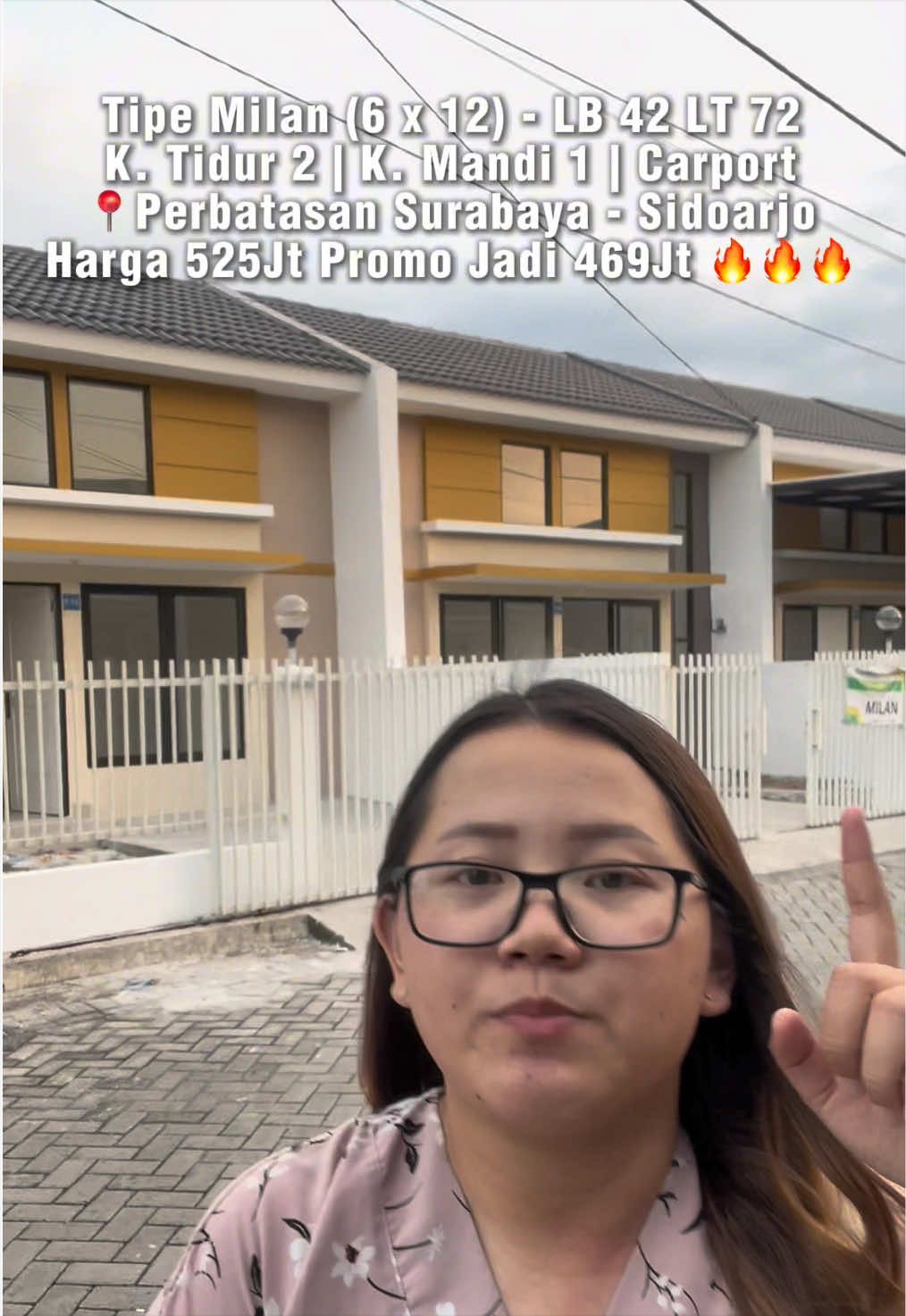@Jessica Properti
