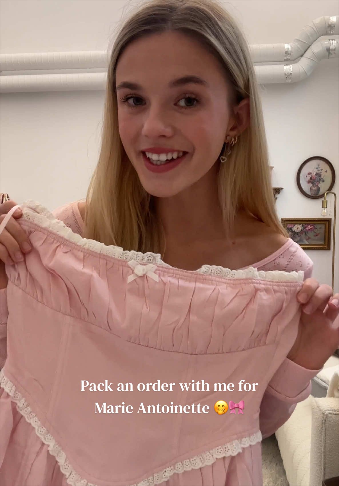 @oceanna.the.label