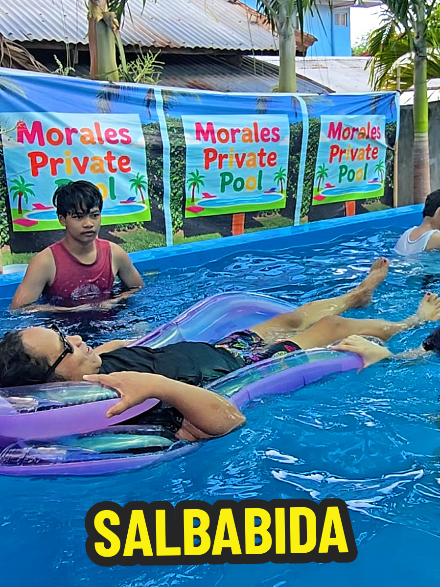 @SULIT PINAS ᥫ᭡