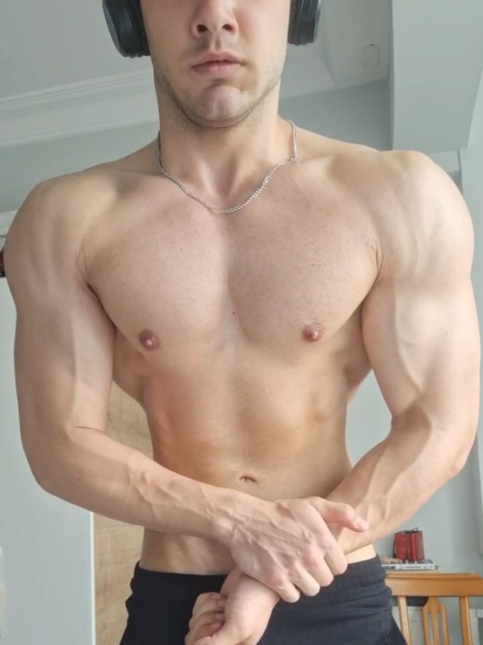 @yigitd167
