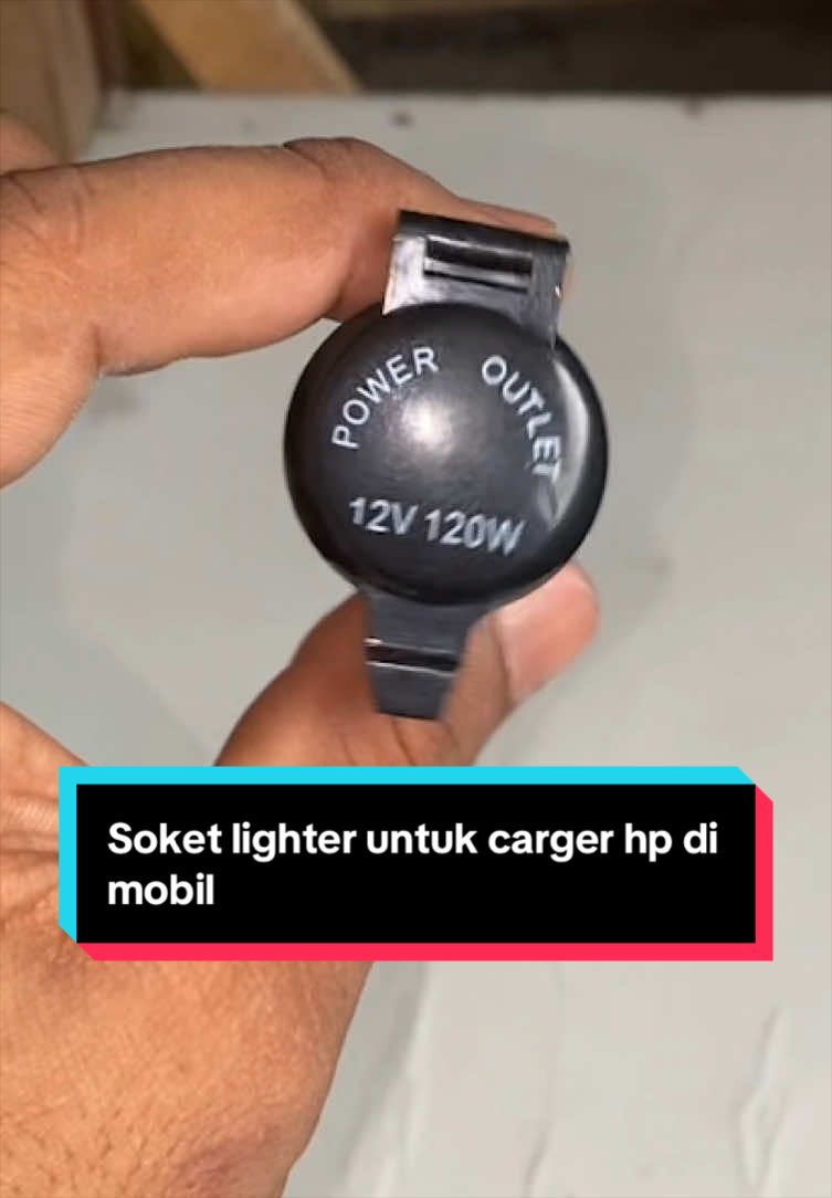 @NASUTION