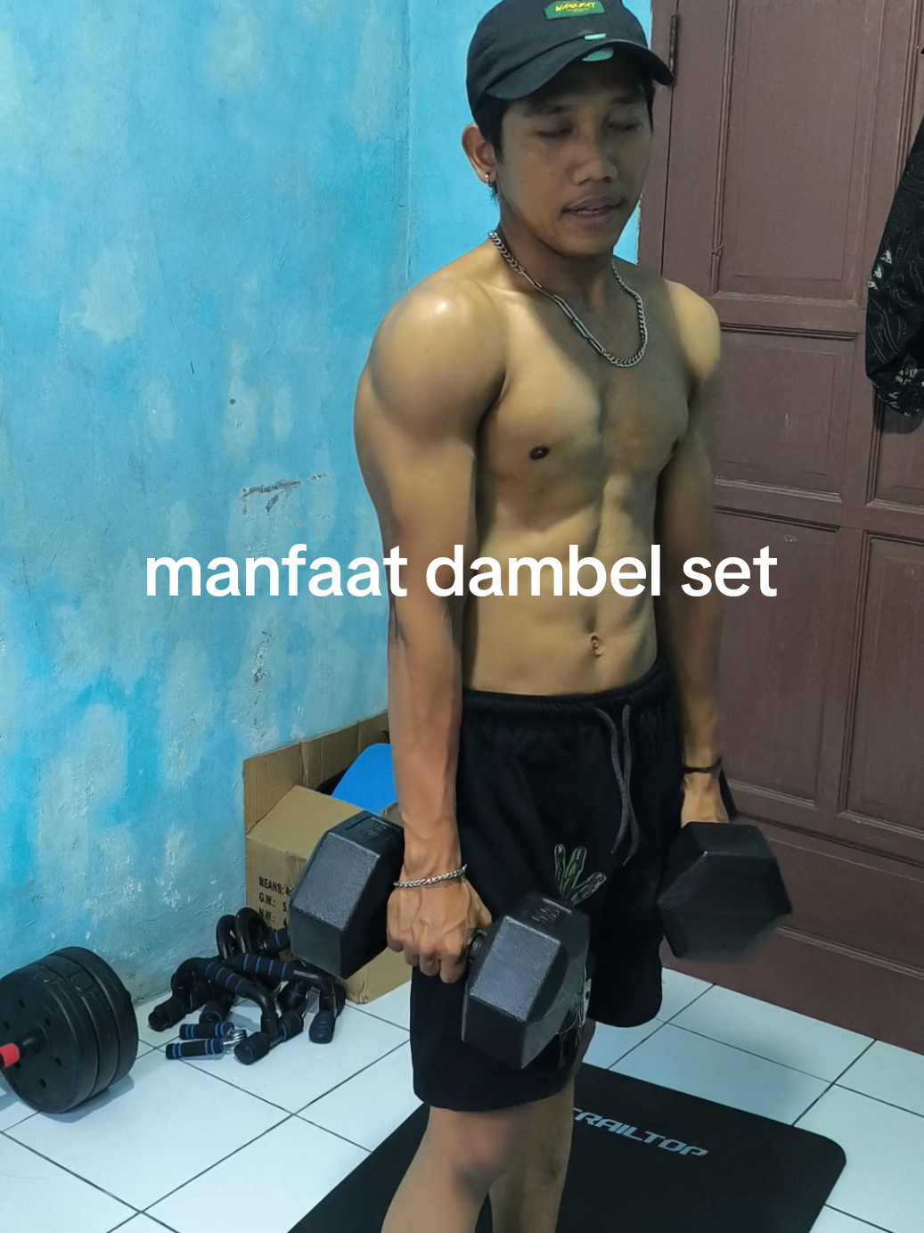 @just_latiff
