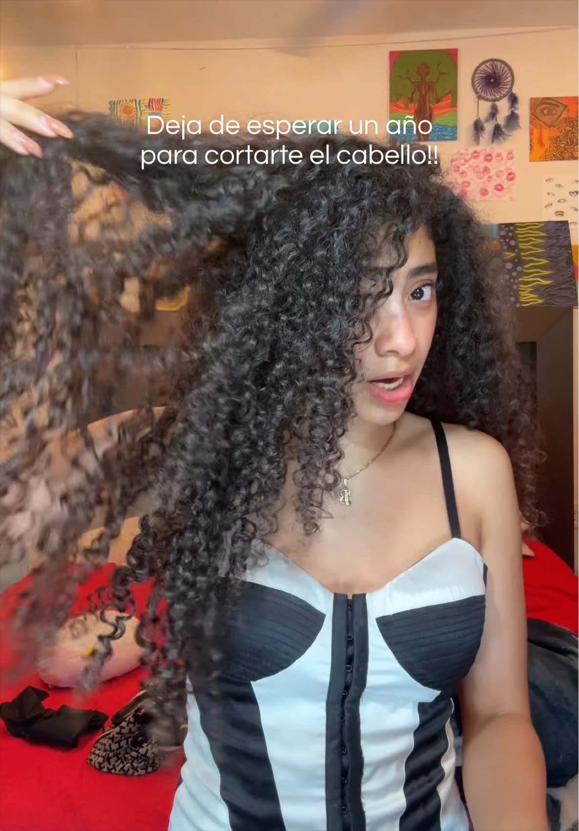 @Brisia Leyva