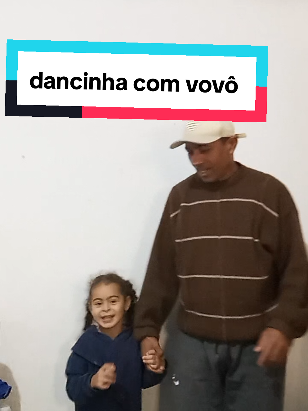 @Durinho do forr&oacute;