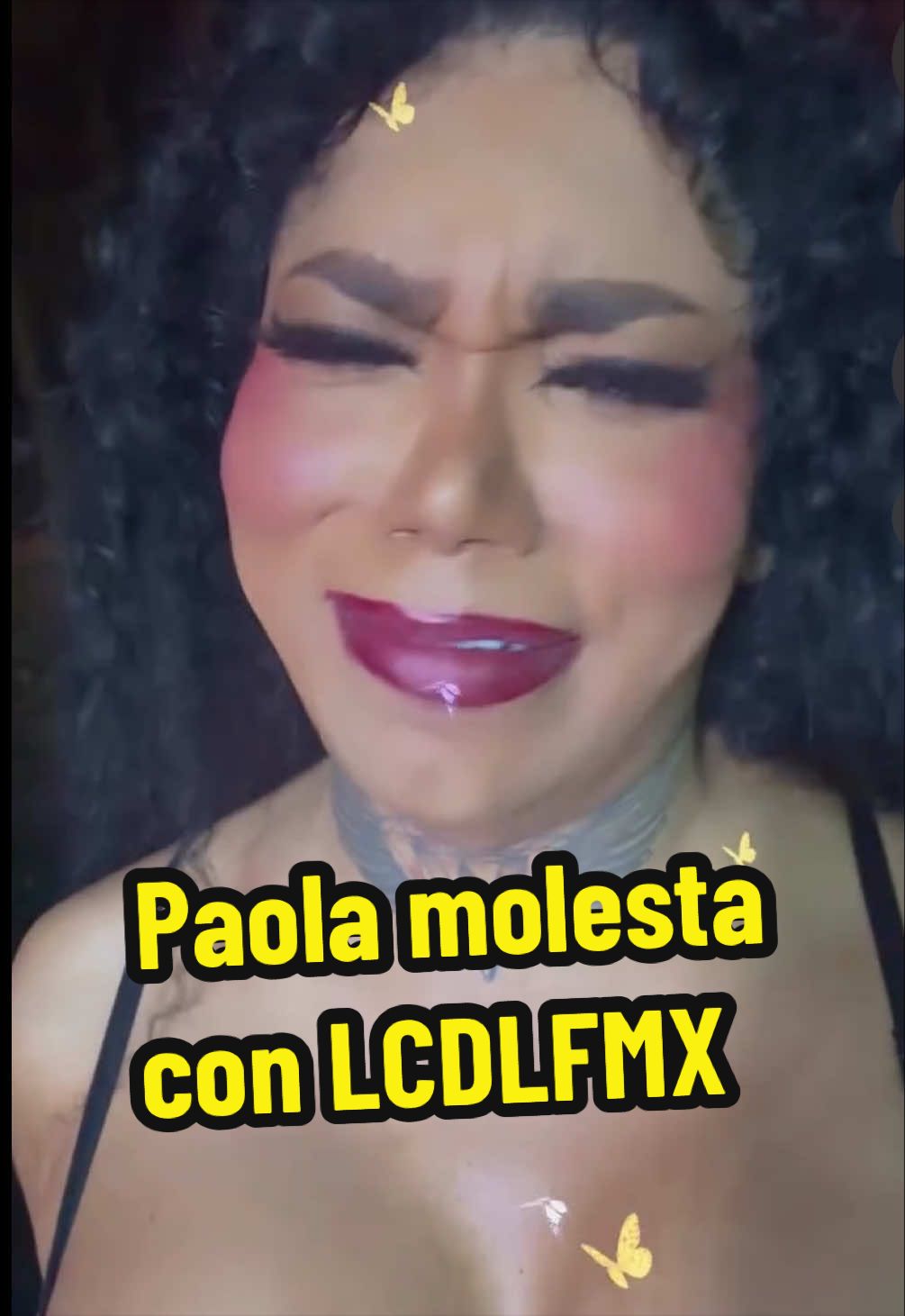 @Yadi Toly