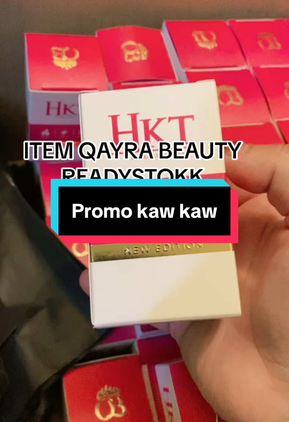@Atieyn vendor butik