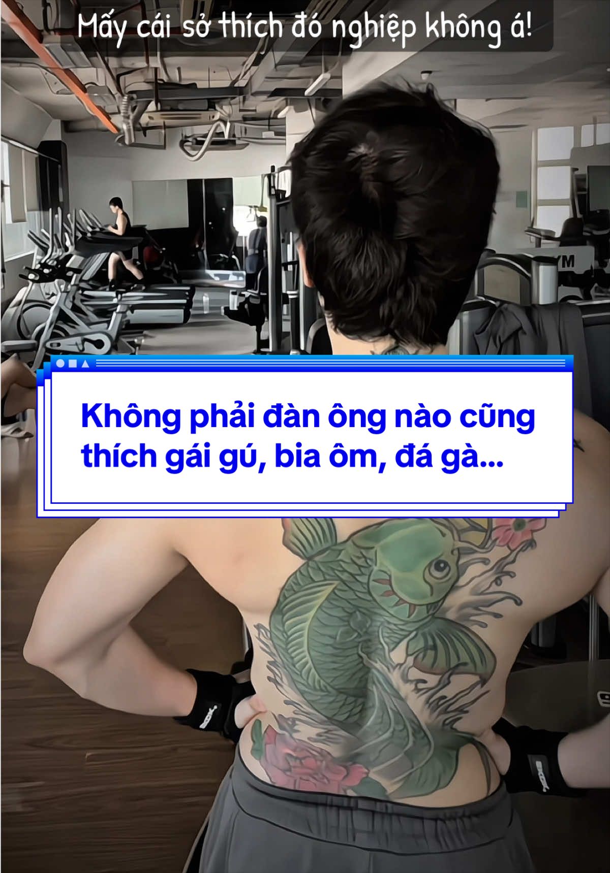 @GGia Kh&aacute;nh