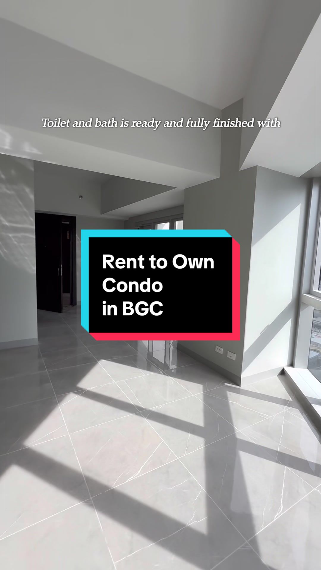 @Jason Aguilar - Condo Listings