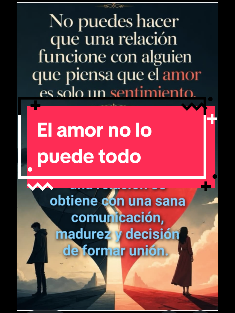 @Ceci (autodidacta)