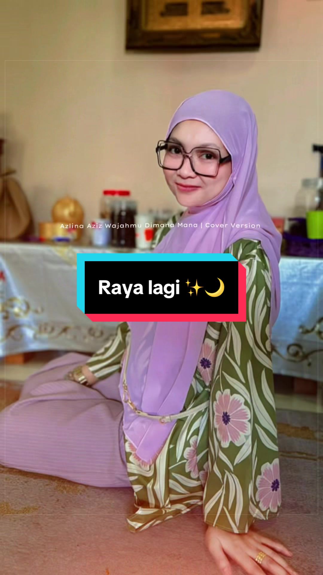 @Fa