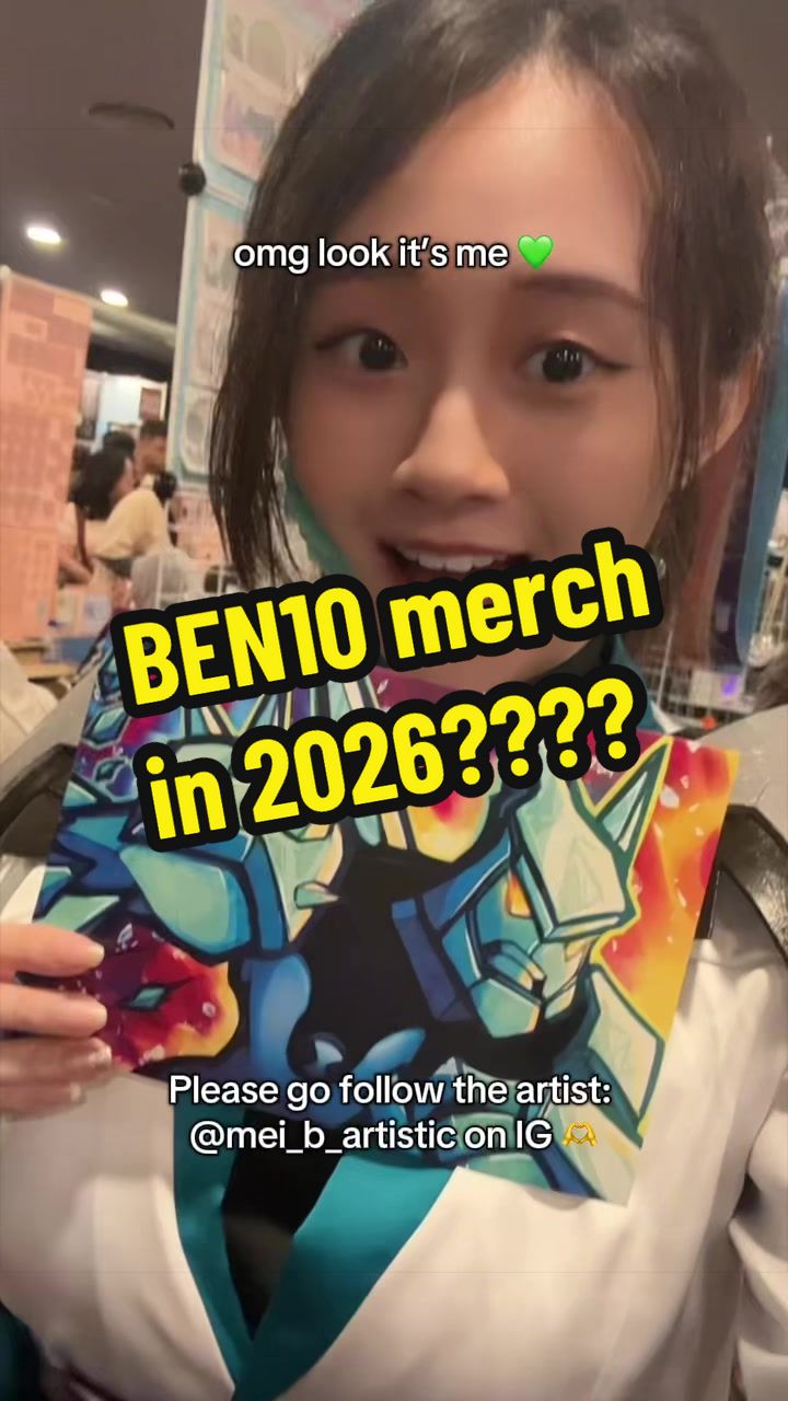 @WinniMiao