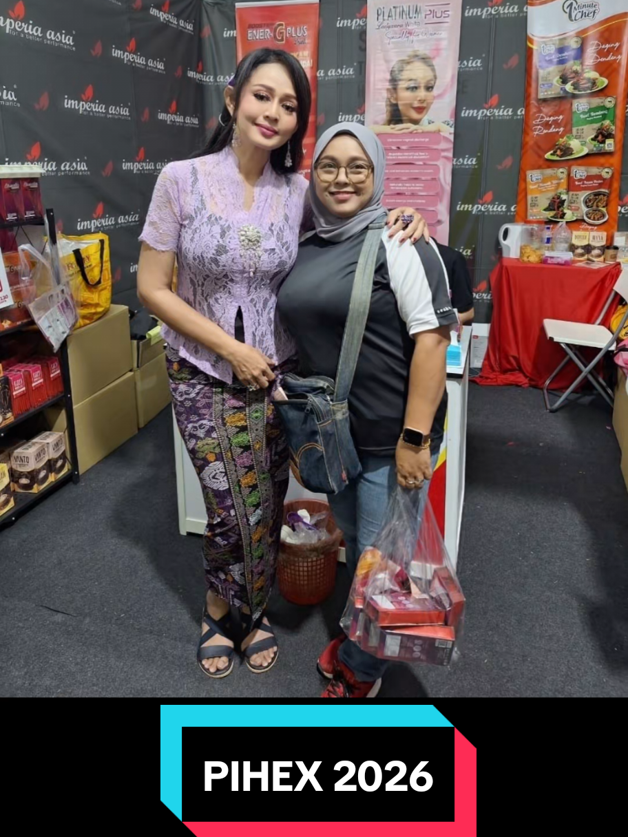 @jasminhamidjh