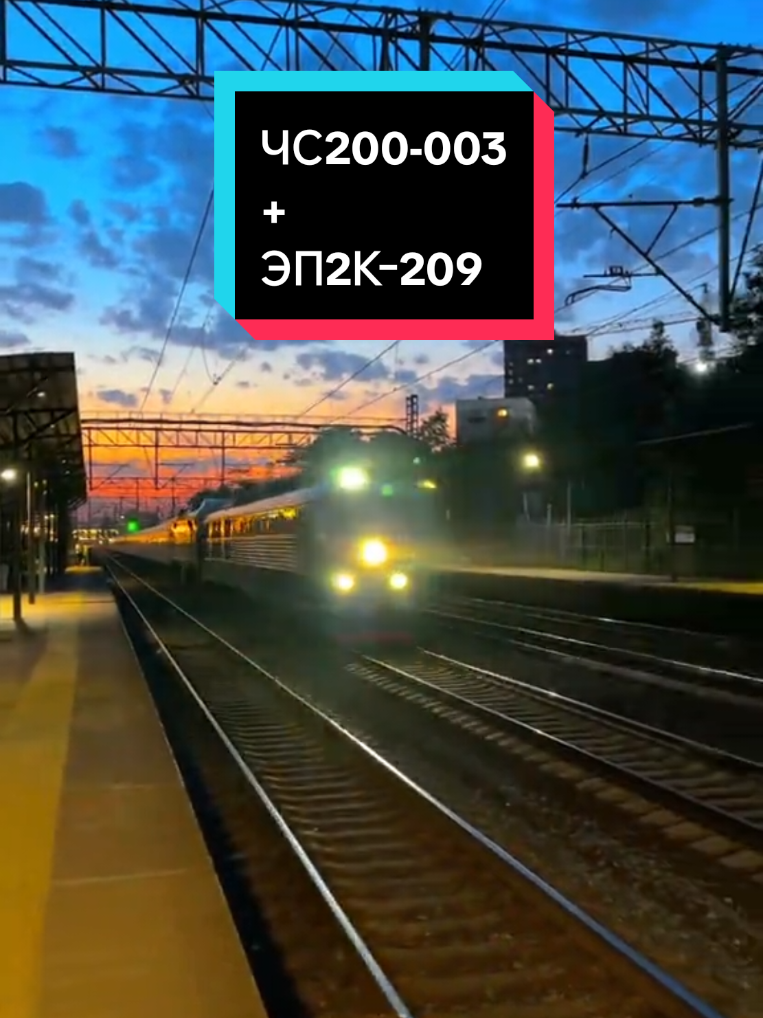 @𝑺𝒑𝒐𝑻𝑻𝒎𝒔𝒌ᵈ²