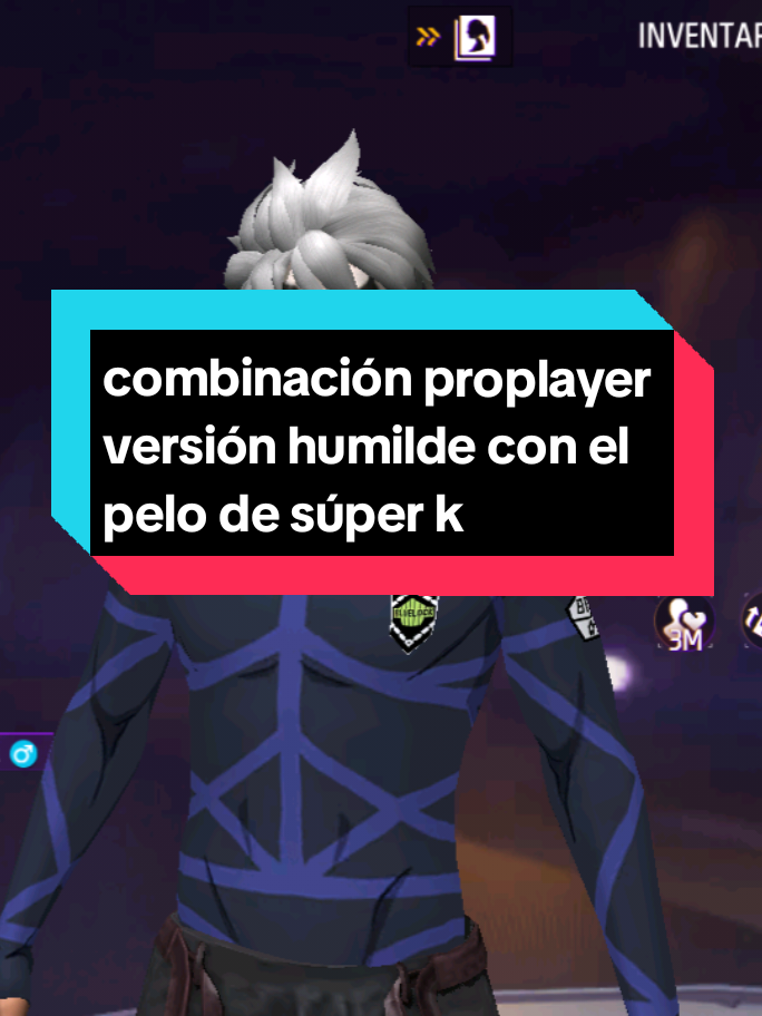 @» C̴E̴L̴E̴S̴T̴I̴A̴L̴ «