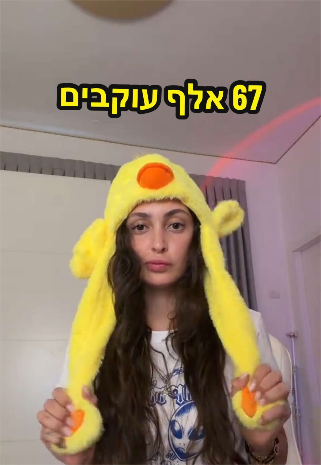 @CinnaMinaa