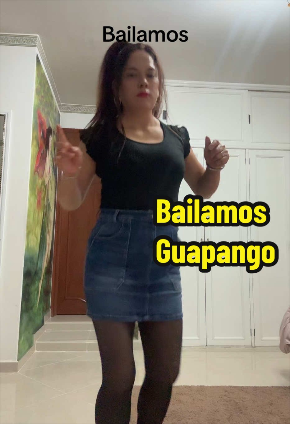 @yesihm5