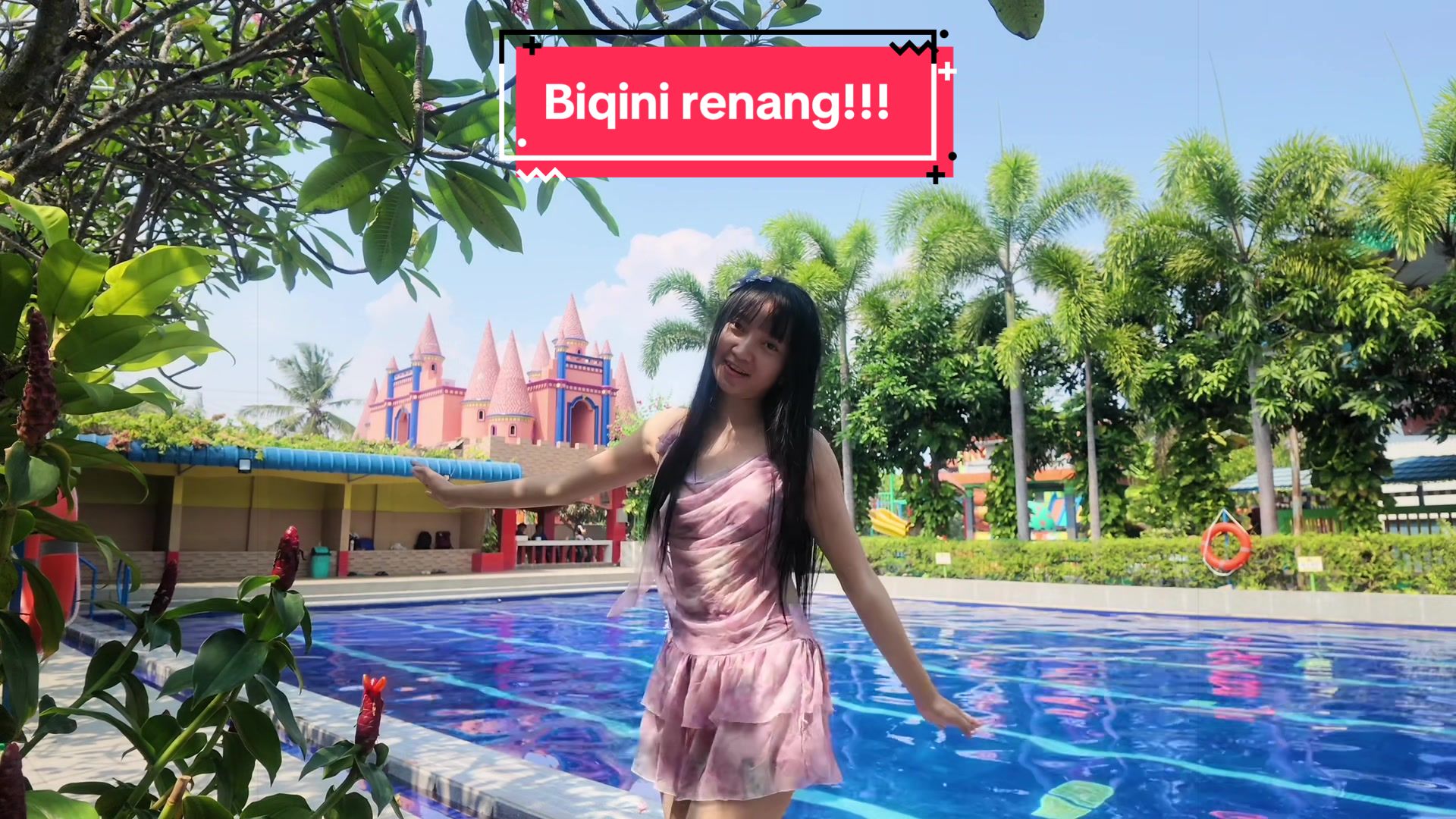 @akun kedua SHE
