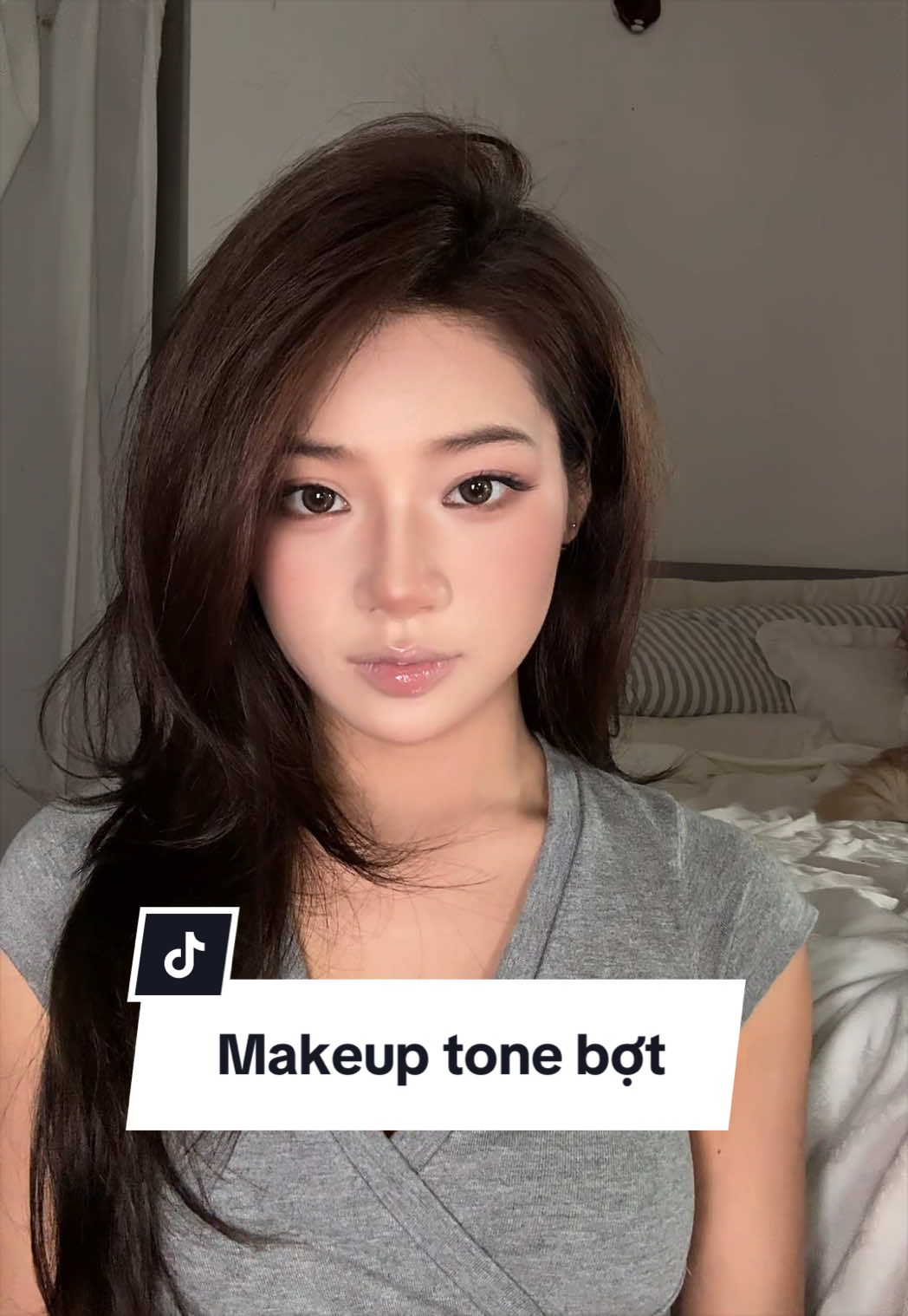 @Liu Bui