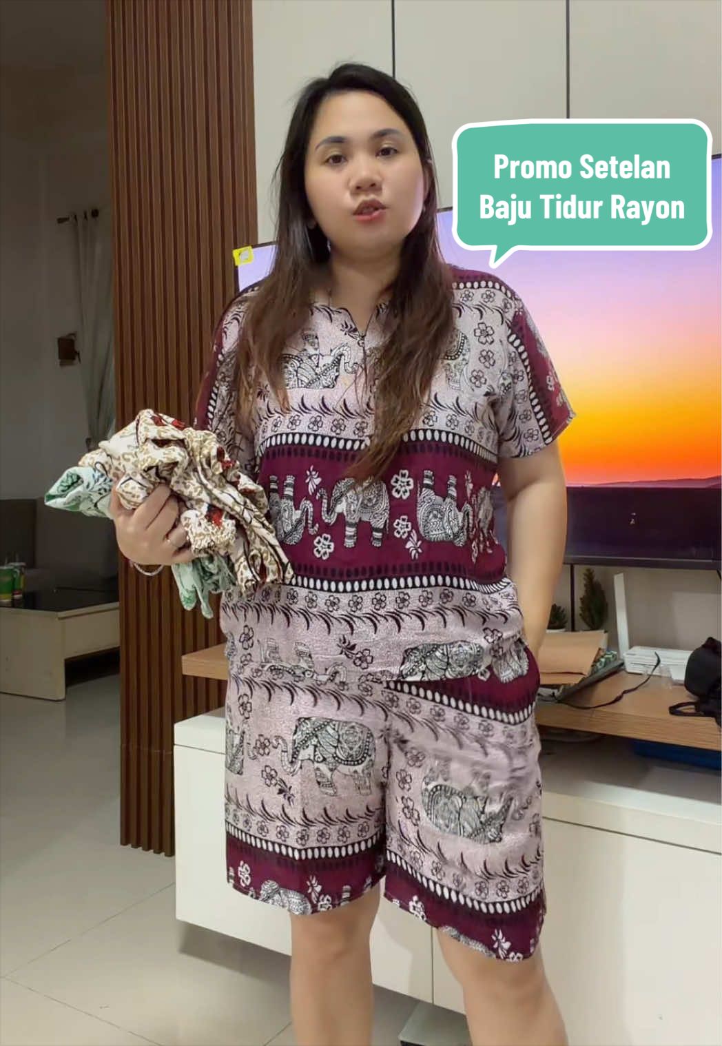 @Sofyan wong