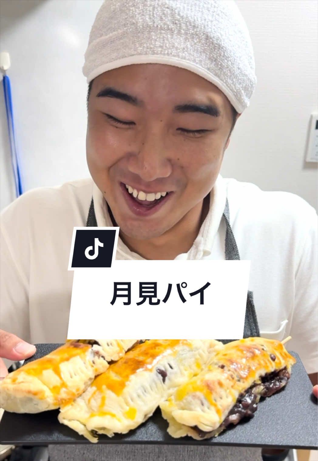 @ジャンキソウ🐺