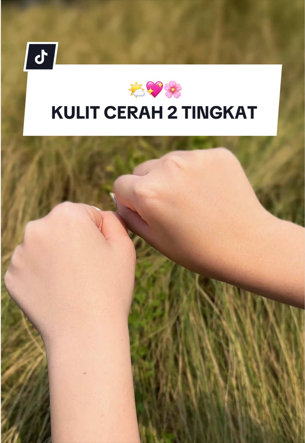 @Official Hanasui Skincare