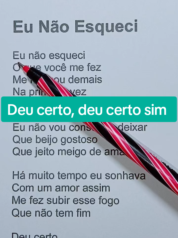 @Sons que Encantam