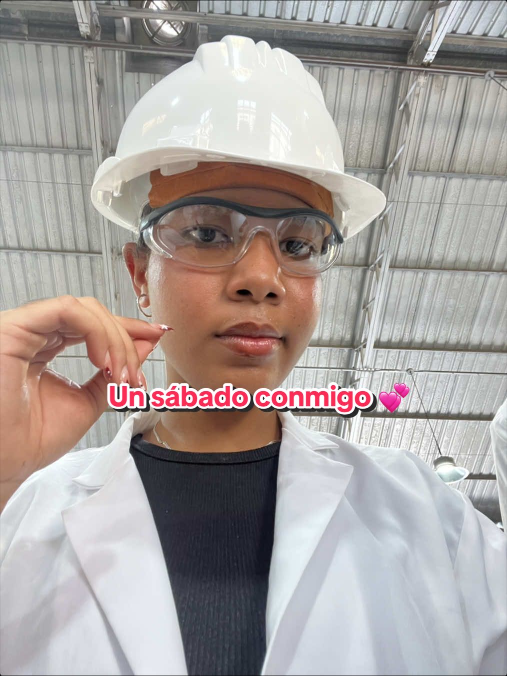 @Alanna