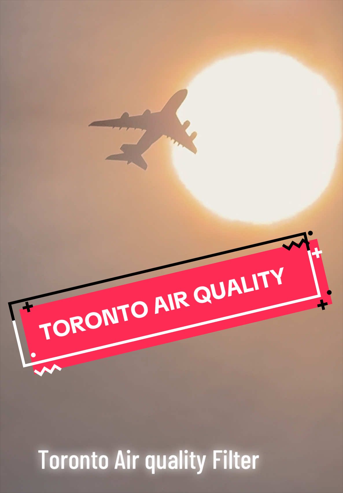 @plane_beaveryyz