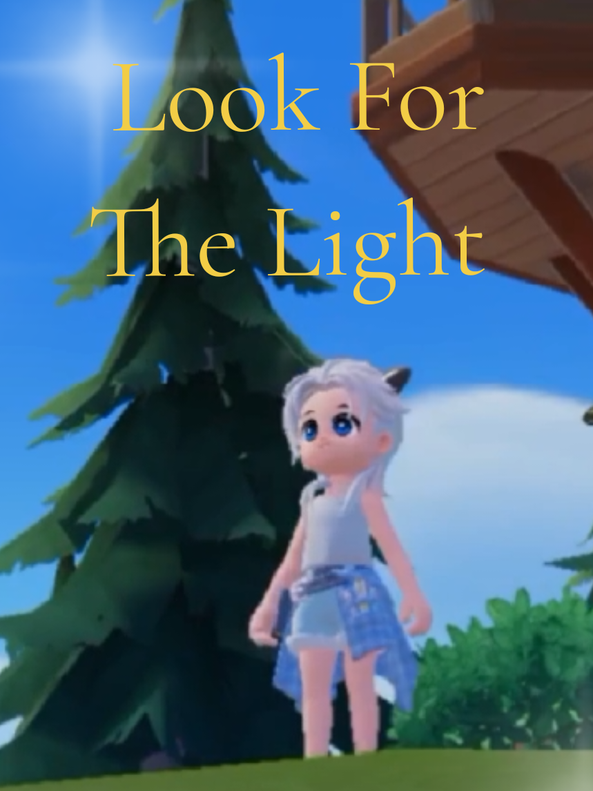 @Ryoma