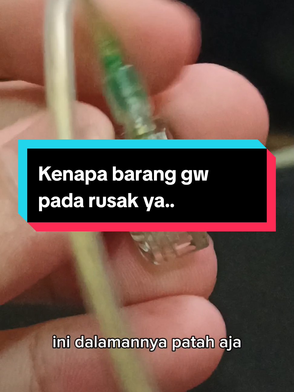 @Rizapcs