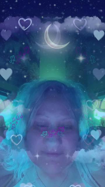 @🇨🇦Rachael’sFunnyFarm2025🧚🎸