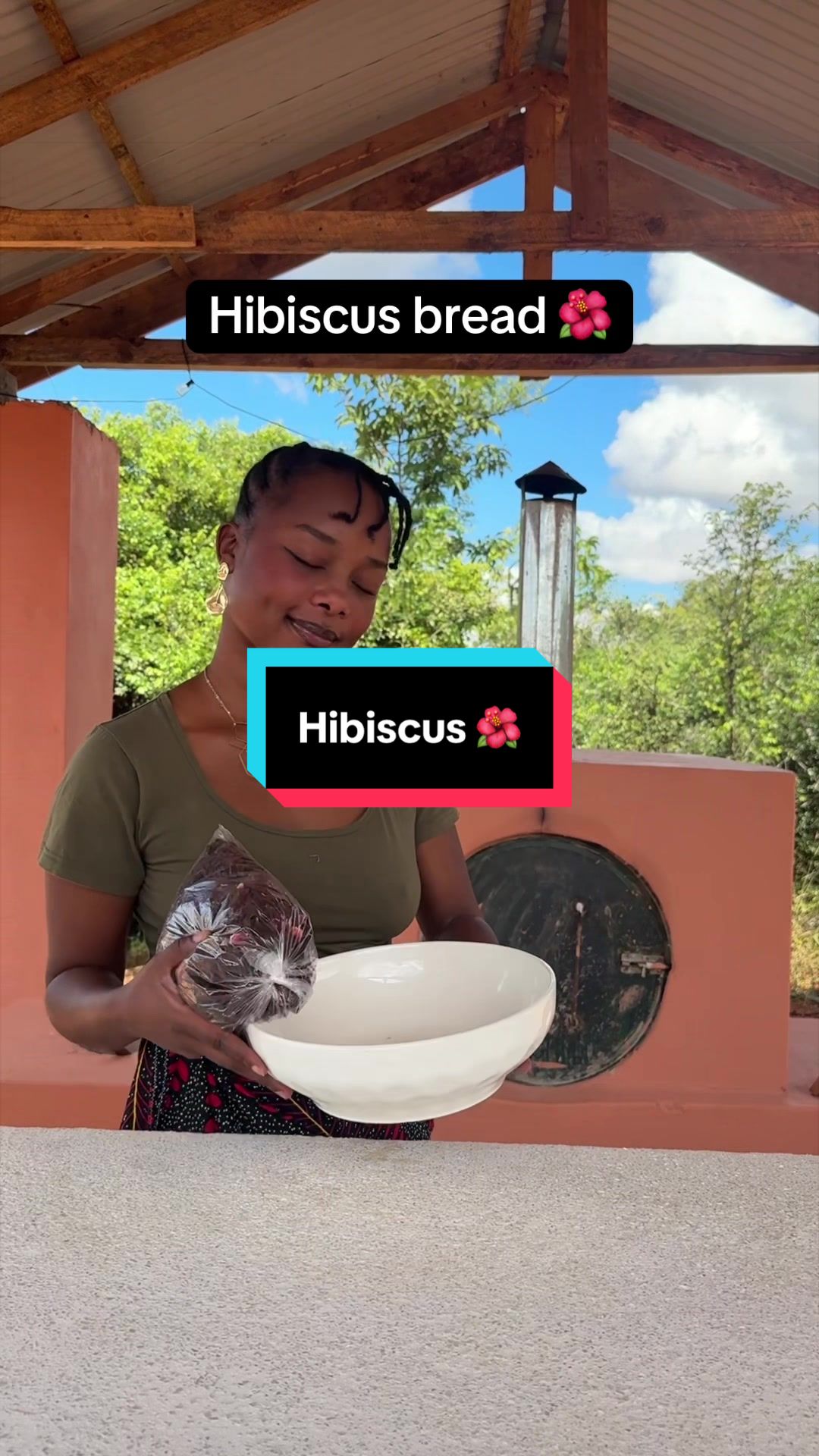 @tusaiwe yana