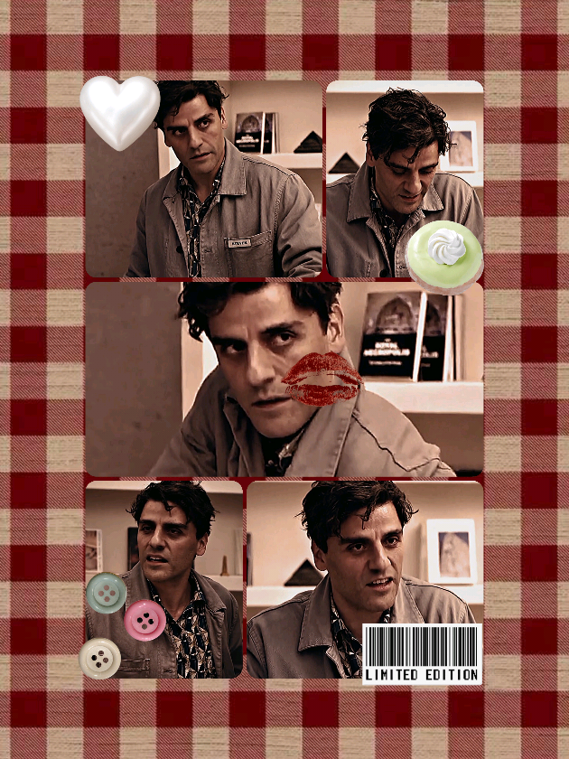 @𝑀𝑂𝑂𝑁𝐼𝐸 𝑆𝑝𝑒𝑐𝑡𝑜𝑟🌙
