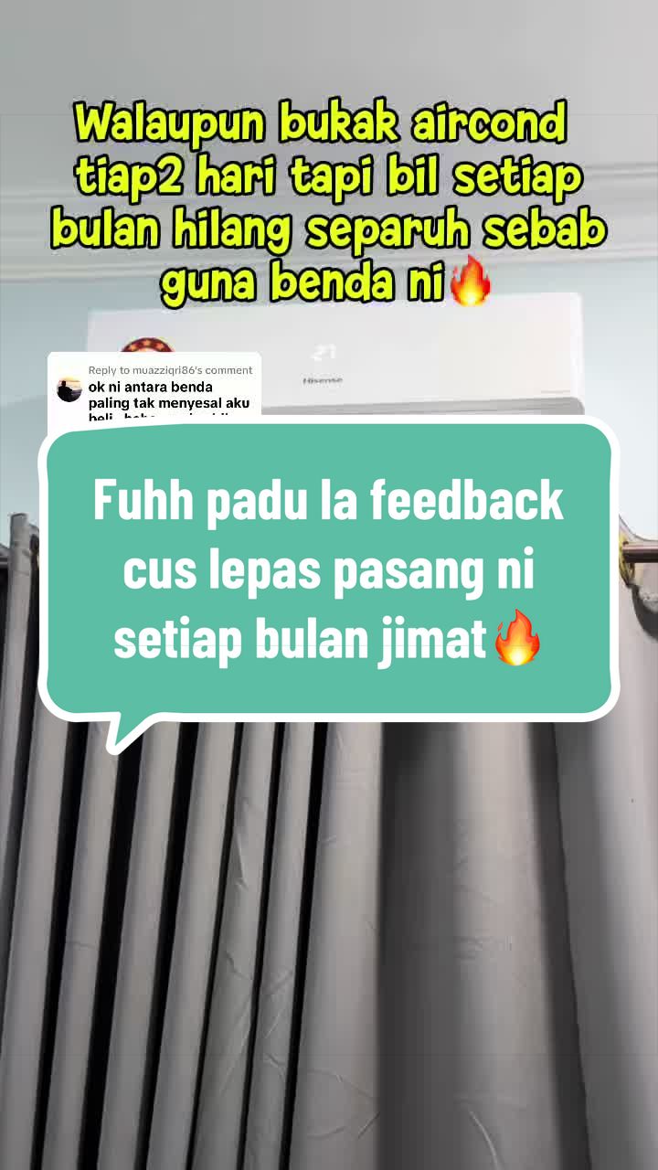 @Nurul Ain Ramly