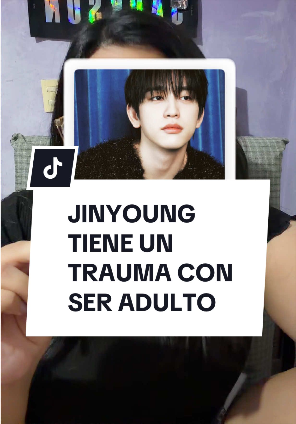 @Vickhu 👑💚