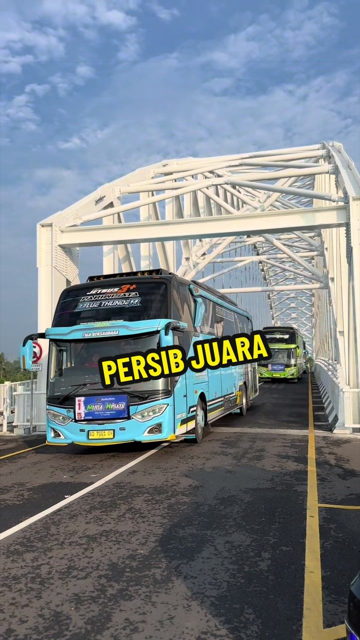 @MUDA WISATA