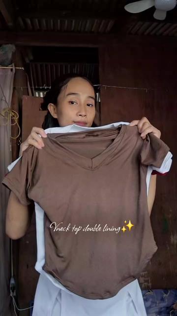 @Thalia Rae🤍