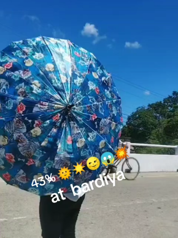 @minalika