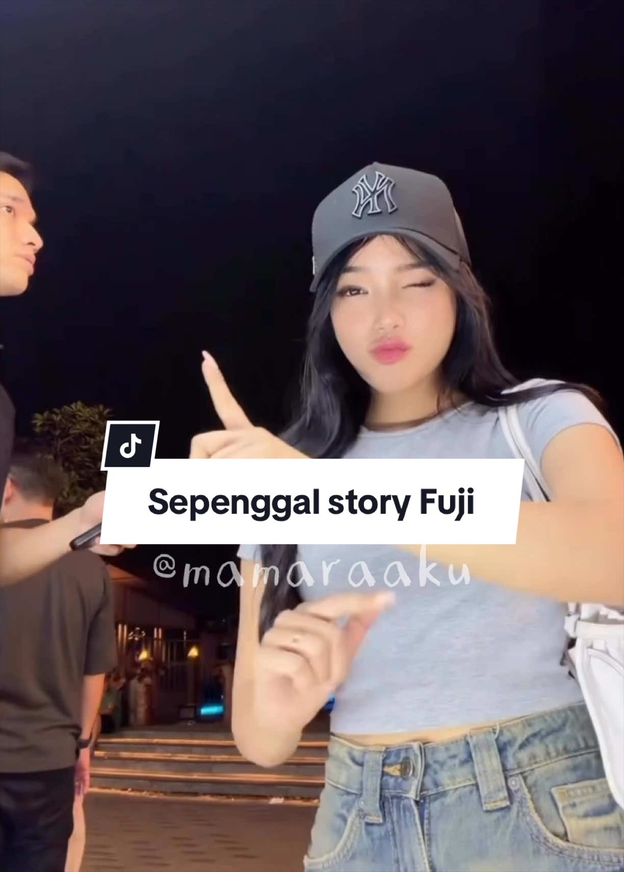 @mamaraaku