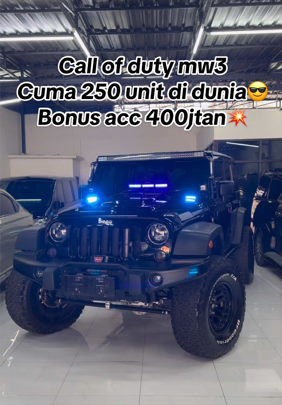 @Putra Mandiri Motor Bali
