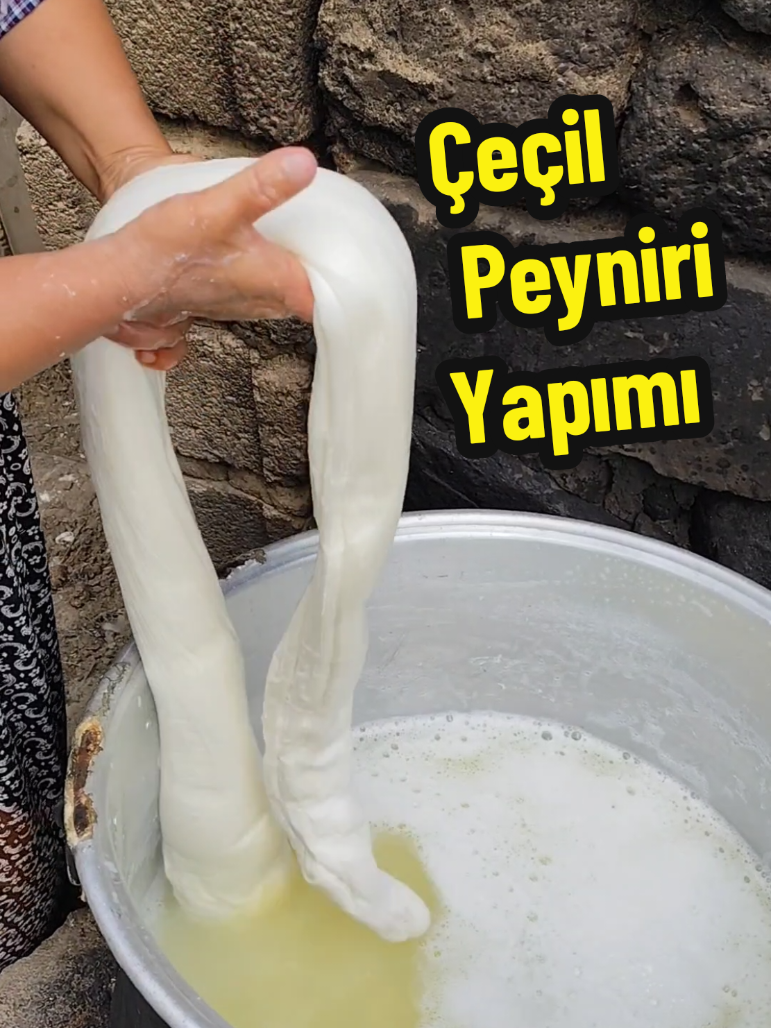 @İSOCAN