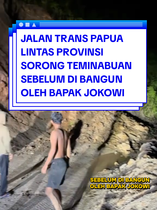@𝜢𝜟𝜫𝜯𝑼 𝜞𝜤ᙏ𝜝𝜟