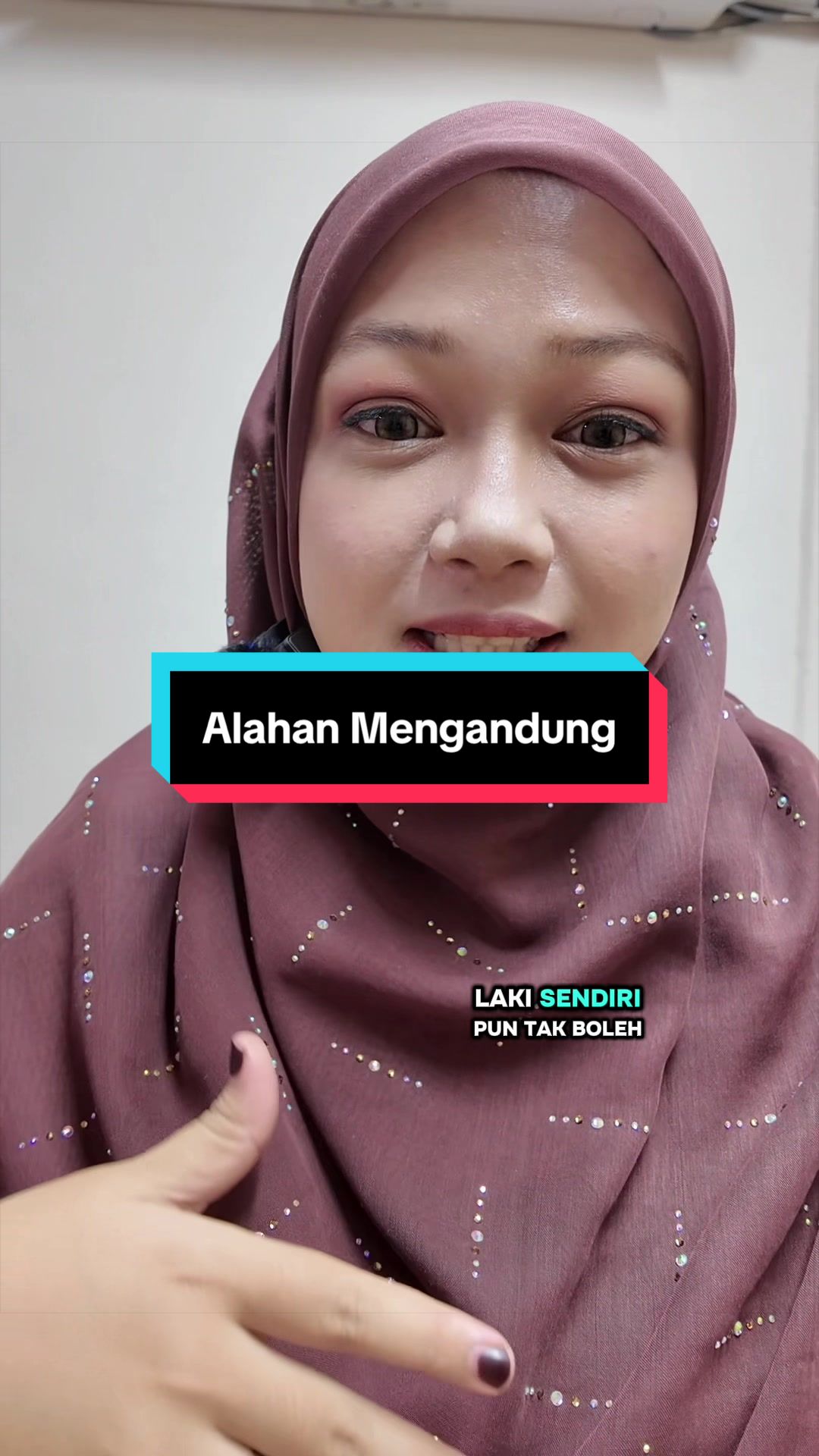 @Fatin Nabilah K.