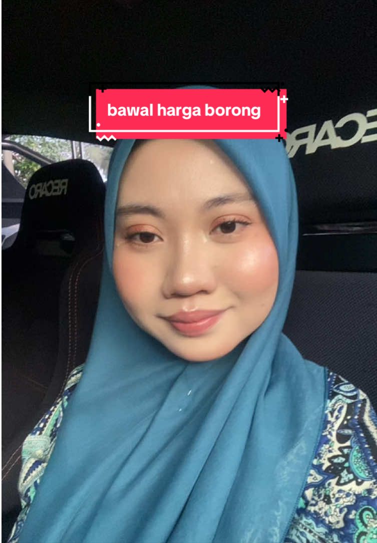 @awanmulann☁️