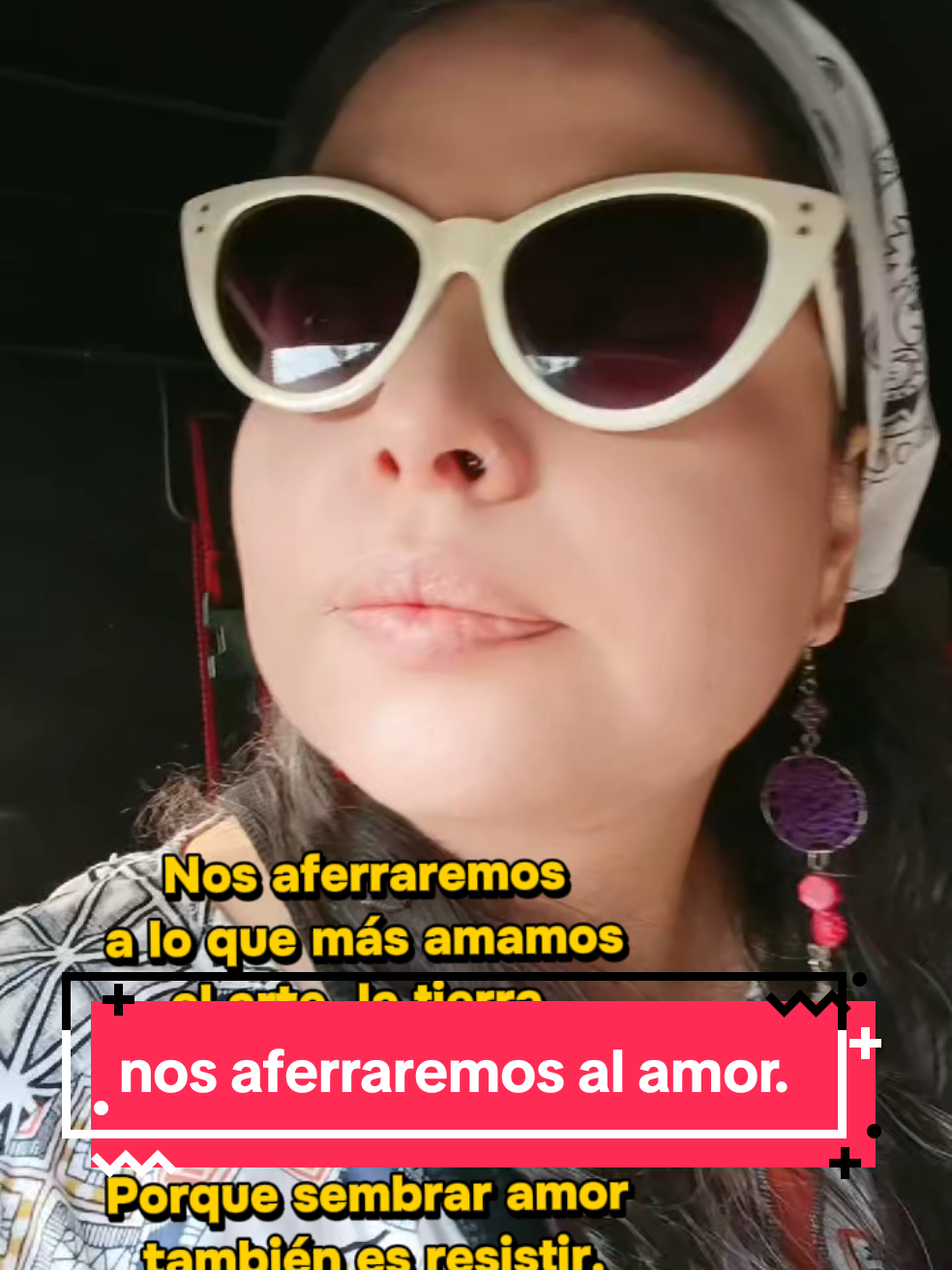 @Juanita 🌻
