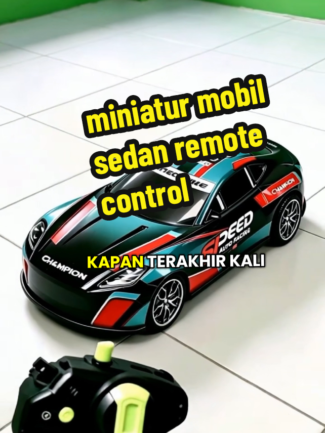 @𝙃𝘼𝙍𝙔𝘼𝙉𝘼