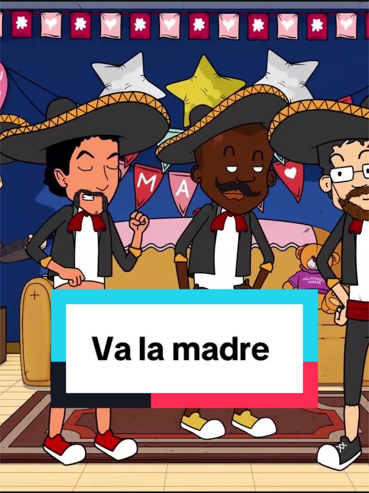 @Desocupe Masivo ®️